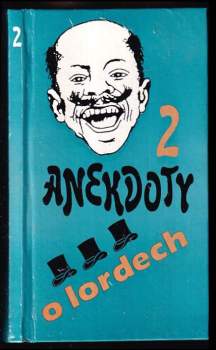 Anekdoty o lordech 2