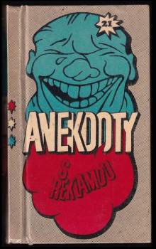 Anekdoty s reklamou