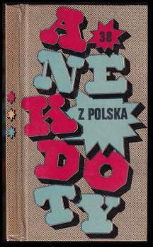 Anekdoty z Polska