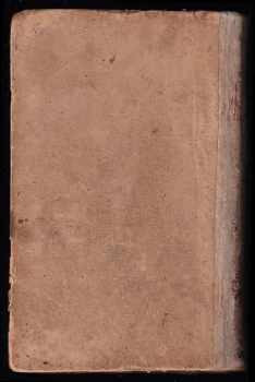 Johann Andreas Rothe: Anéžka, Sicilská Králowna