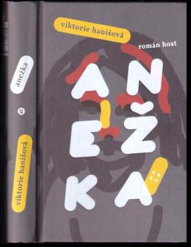 Anežka