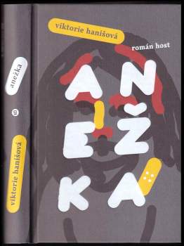 Anežka