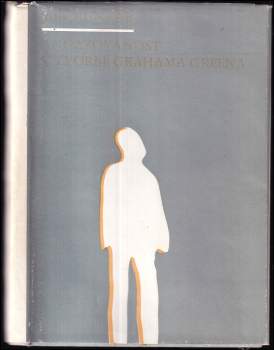 Angažovanost v tvorbě Grahama Greena