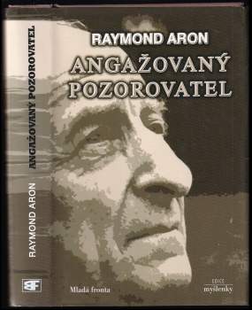 Angažovaný pozorovatel