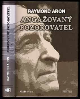 Angažovaný pozorovatel