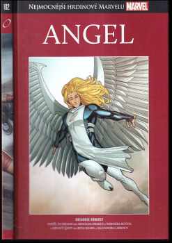 Angel