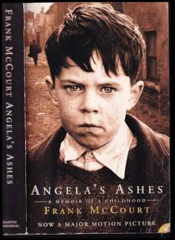 Angela´s ashes