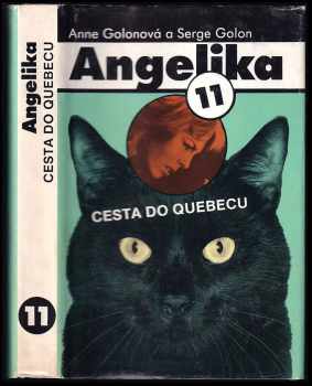 Angelika