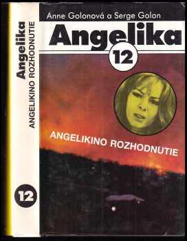 Angelika