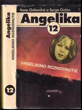 Angelika