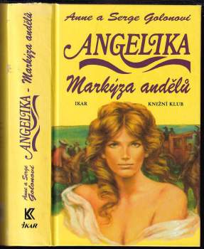 Angelika