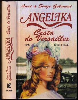 Angelika