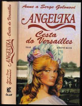 Angelika