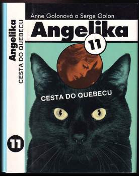 Angelika