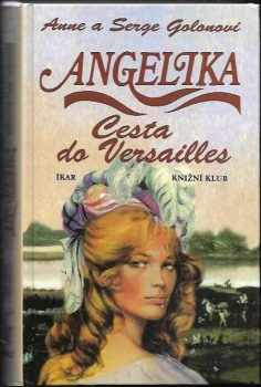 Angelika