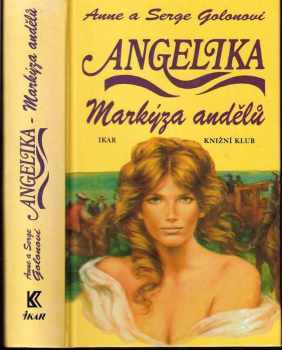 Angelika