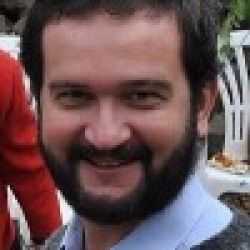 Angelo Scarano