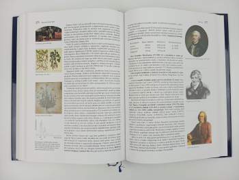 Emil Páleš: Angelológia dejín