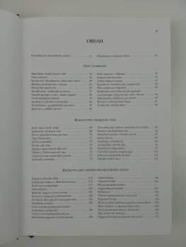 Emil Páleš: Angelológia dejín