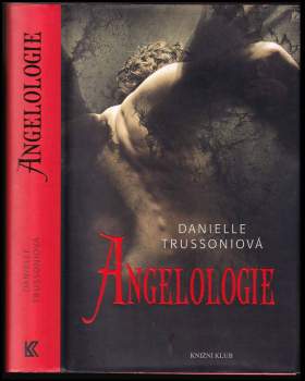Angelologie