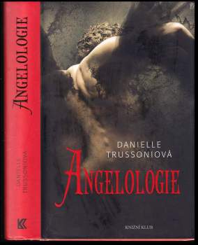 Angelologie