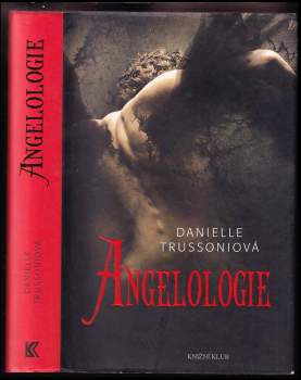 Angelologie