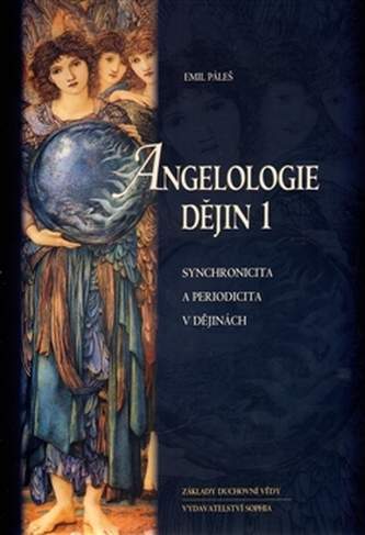 Angelologie dějin 1