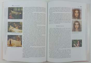 Emil Páleš: Angelologie dějin 2