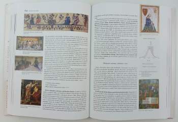 Emil Páleš: Angelologie dějin 2