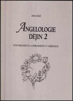 Angelologie dějin 2