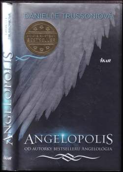 Angelopolis
