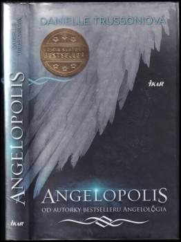 Angelopolis