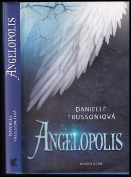 Angelopolis