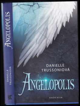 Angelopolis