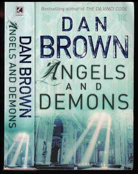 Angels and Demons