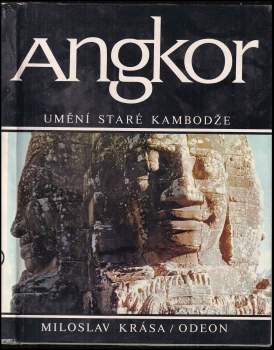 Angkor