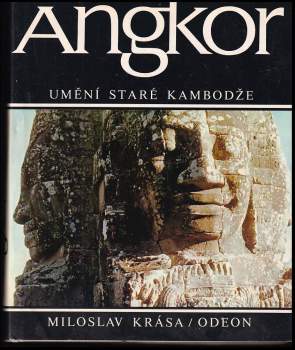 Angkor