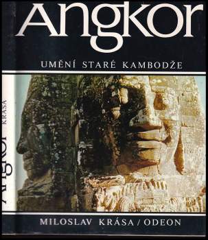 Angkor