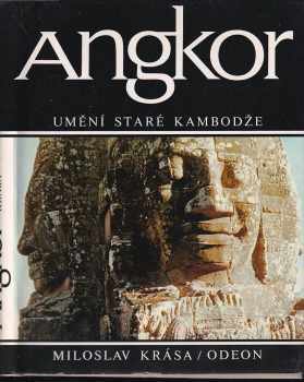 Angkor