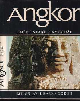 Angkor