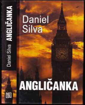 Angličanka