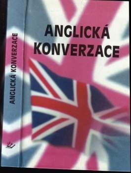 Anglická konverzace