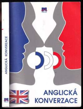 Anglická konverzace