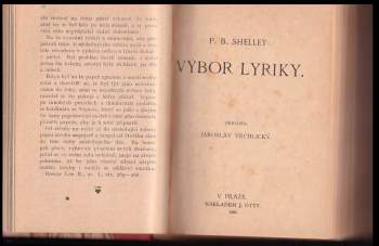 Alfred Tennyson Tennyson: Dvě královské idylly