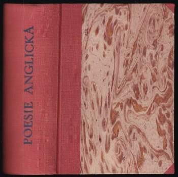 Alfred Tennyson Tennyson: Dvě královské idylly