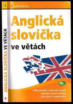 Anglická slovíčka ve větách