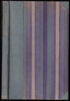Anglické listy
