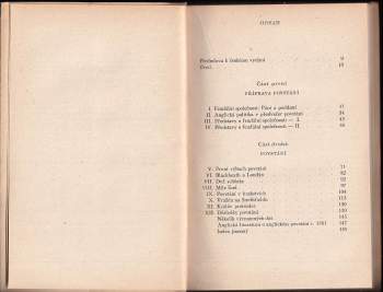 R. H Hilton: Anglické povstání roku 1381