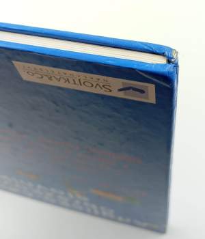 Felicity Brooks: Anglicko-český obrázkový slovník