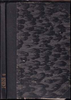 Anglicko-český slovník - Organizační a výpočetní technika